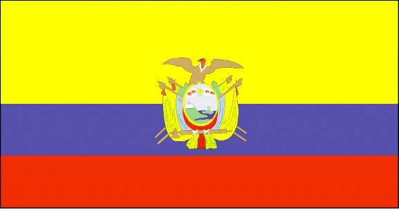 ecuador-flag.gif
