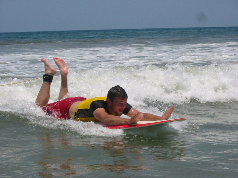tn_David_surf.JPG