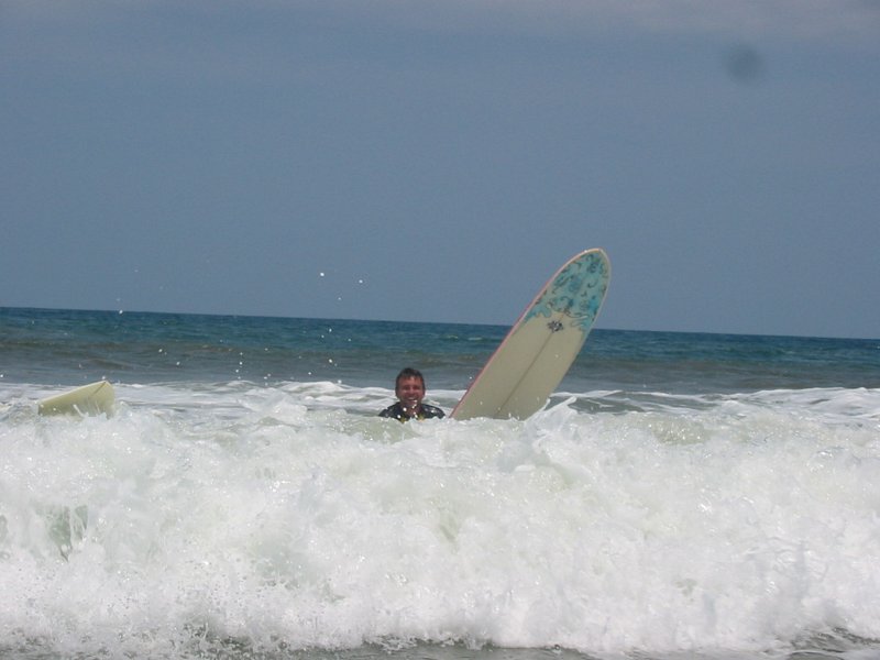 tn_David_surf2.JPG