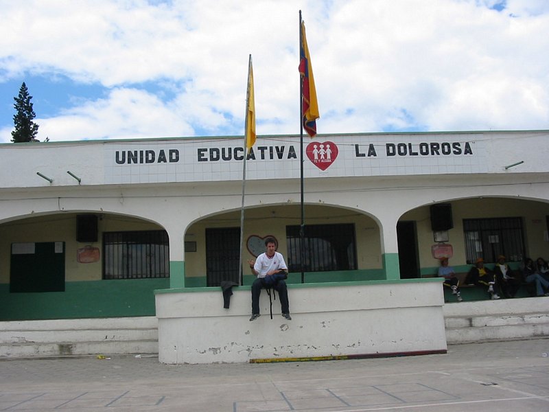 tn_Dolorosa.JPG