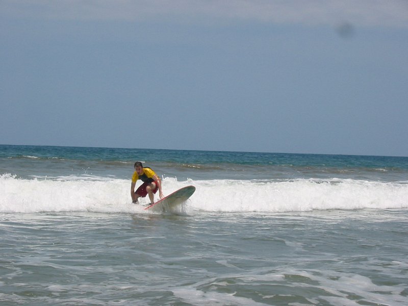 tn_Moi_surf.JPG