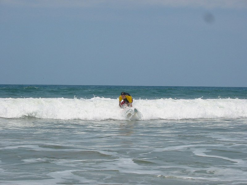 tn_Moi_surf2.JPG