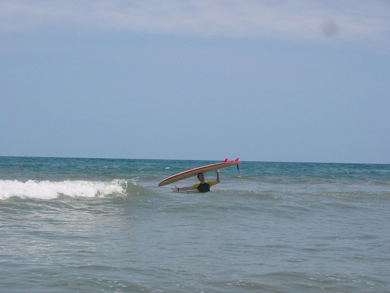 tn_Moi_surf3.JPG