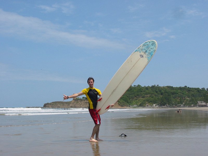 tn_Pret_surf.JPG