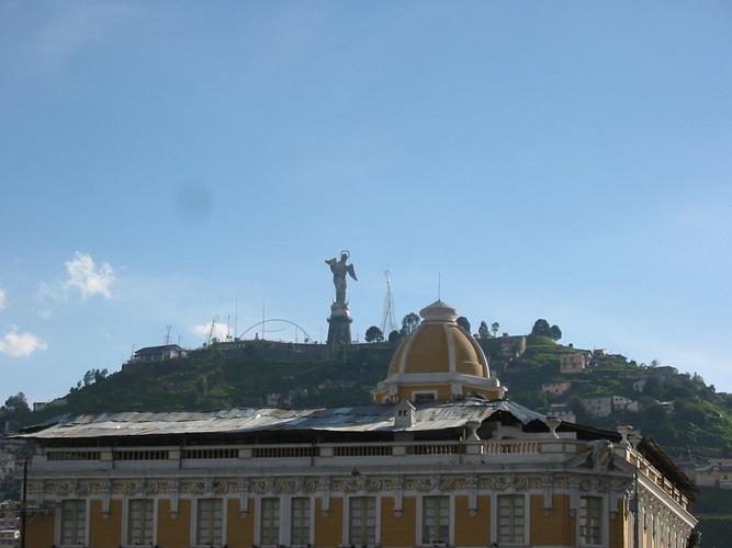 tn_panecillo.jpg