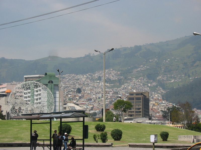 tn_quito.jpg