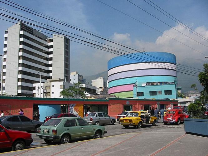 tn_quito_colore.jpg