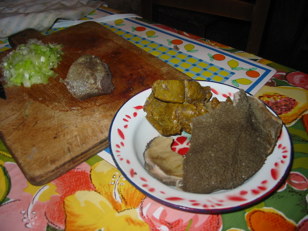 tripes_foie_pancreas.JPG